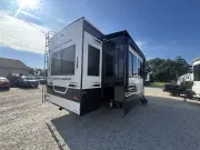 new Fifth Wheel Trailers Forest River  for sale, in Newfield, NJ Thumbnail 7