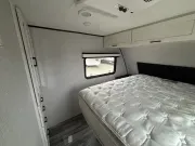 used Travel Trailers Jayco  for sale, in Newfield, NJ Thumbnail 22