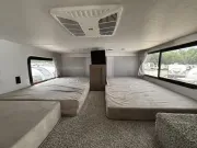 new Park Models Forest River  for sale, in Newfield, NJ Thumbnail 21
