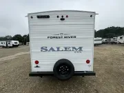 new Travel Trailers Forest River  for sale, in Newfield, NJ Thumbnail 5