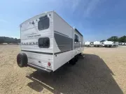 new Travel Trailers Forest River  for sale, in Newfield, NJ Thumbnail 7