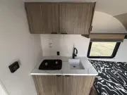 new Travel Trailers Forest River  for sale, in Newfield, NJ Thumbnail 9