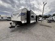 used Park Models Kz  for sale, in Newfield, NJ Thumbnail 3