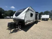 used Travel Trailers Coachmen  for sale, in Newfield, NJ Thumbnail 3