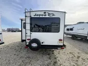 used Travel Trailers Jayco  for sale, in Newfield, NJ Thumbnail 6