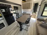 new Fifth Wheel Trailers Forest River  for sale, in Newfield, NJ Thumbnail 15