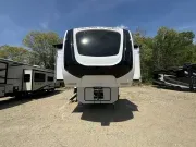 used Fifth Wheel Trailers Forest River  for sale, in Newfield, NJ Thumbnail 2