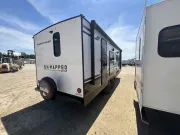 new Travel Trailers Forest River  for sale, in Newfield, NJ Thumbnail 6