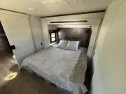 new Fifth Wheel Trailers Forest River  for sale, in Newfield, NJ Thumbnail 26