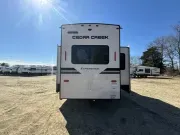 used Fifth Wheel Trailers Forest River  for sale, in Newfield, NJ Thumbnail 6