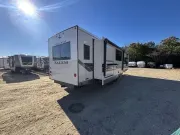 new Travel Trailers Forest River  for sale, in Newfield, NJ Thumbnail 7