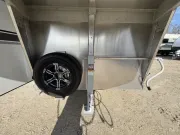 new Horse Trailers Sundowner Trailers  for sale, in Newfield, NJ Thumbnail 23