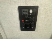 used Travel Trailers East To West  for sale, in Newfield, NJ Thumbnail 14