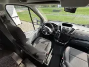 used Camper / RV Coachmen  for sale, in Newfield, NJ Thumbnail 11