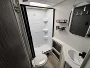 new Travel Trailers Forest River  for sale, in Newfield, NJ Thumbnail 24