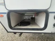 used Travel Trailers Forest River  for sale, in Newfield, NJ Thumbnail 7