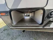 new Travel Trailers Forest River  for sale, in Newfield, NJ Thumbnail 7