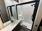 new Park Models Forest River  for sale, in Newfield, NJ Thumbnail 23