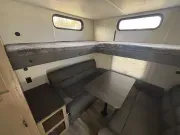 used Travel Trailers Forest River  for sale, in Newfield, NJ Thumbnail 15