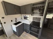 new Travel Trailers Forest River  for sale, in Newfield, NJ Thumbnail 18