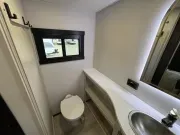 new Fifth Wheel Trailers Forest River  for sale, in Newfield, NJ Thumbnail 41