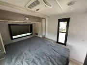used Travel Trailers Forest River  for sale, in Newfield, NJ Thumbnail 13
