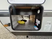 used Travel Trailers Jayco  for sale, in Newfield, NJ Thumbnail 9