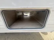 new Travel Trailers Forest River  for sale, in Newfield, NJ Thumbnail 11