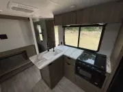 new Travel Trailers Forest River  for sale, in Newfield, NJ Thumbnail 18