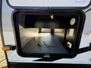 used Travel Trailers Jayco  for sale, in Newfield, NJ Thumbnail 6