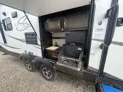 new Travel Trailers Coachmen  for sale, in Newfield, NJ Thumbnail 7