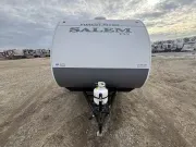 new Travel Trailers Forest River  for sale, in Newfield, NJ Thumbnail 2