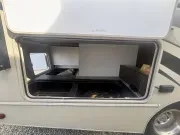 used Camper / RV Coachmen  for sale, in Newfield, NJ Thumbnail 7