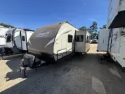 used Travel Trailers Keystone RV  for sale, in Newfield, NJ Thumbnail 4