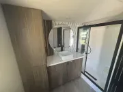 new Park Models Forest River  for sale, in Newfield, NJ Thumbnail 12