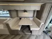 used Camper / RV Winnebago  for sale, in Newfield, NJ Thumbnail 24