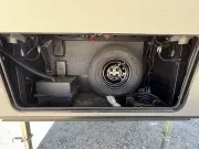 new Fifth Wheel Trailers Forest River  for sale, in Newfield, NJ Thumbnail 10