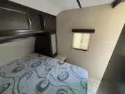 used Travel Trailers Coachmen  for sale, in Newfield, NJ Thumbnail 11