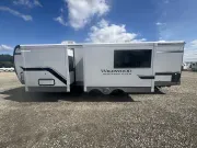 used Travel Trailers Forest River  for sale, in Newfield, NJ Thumbnail 4