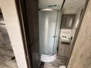 used Travel Trailers CrossRoads RV  for sale, in Newfield, NJ Thumbnail 22