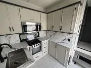 new Fifth Wheel Trailers Forest River  for sale, in Newfield, NJ Thumbnail 14