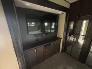 used Fifth Wheel Trailers Palomino  for sale, in Newfield, NJ Thumbnail 20