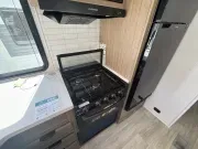 new Travel Trailers Forest River  for sale, in Newfield, NJ Thumbnail 16