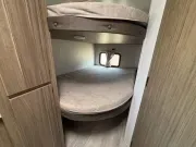 new Travel Trailers Forest River  for sale, in Newfield, NJ Thumbnail 18