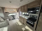 used Camper / RV Jayco  for sale, in Newfield, NJ Thumbnail 29