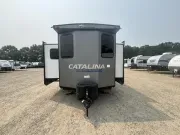 used Park Models Coachmen  for sale, in Newfield, NJ Thumbnail 2