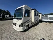 used Camper / RV Coachmen  for sale, in Newfield, NJ Thumbnail 3