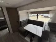 new Travel Trailers Forest River  for sale, in Newfield, NJ Thumbnail 16
