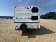 new Travel Trailers Forest River  for sale, in Newfield, NJ Thumbnail 6