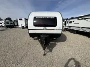 used Travel Trailers Forest River  for sale, in Newfield, NJ Thumbnail 2
